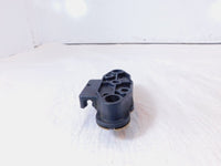 BMW F750GS F800GT F580GS & R1150R R1200RT R1250RT Seat Lock Latch Bracket Mount - C3 Cycle