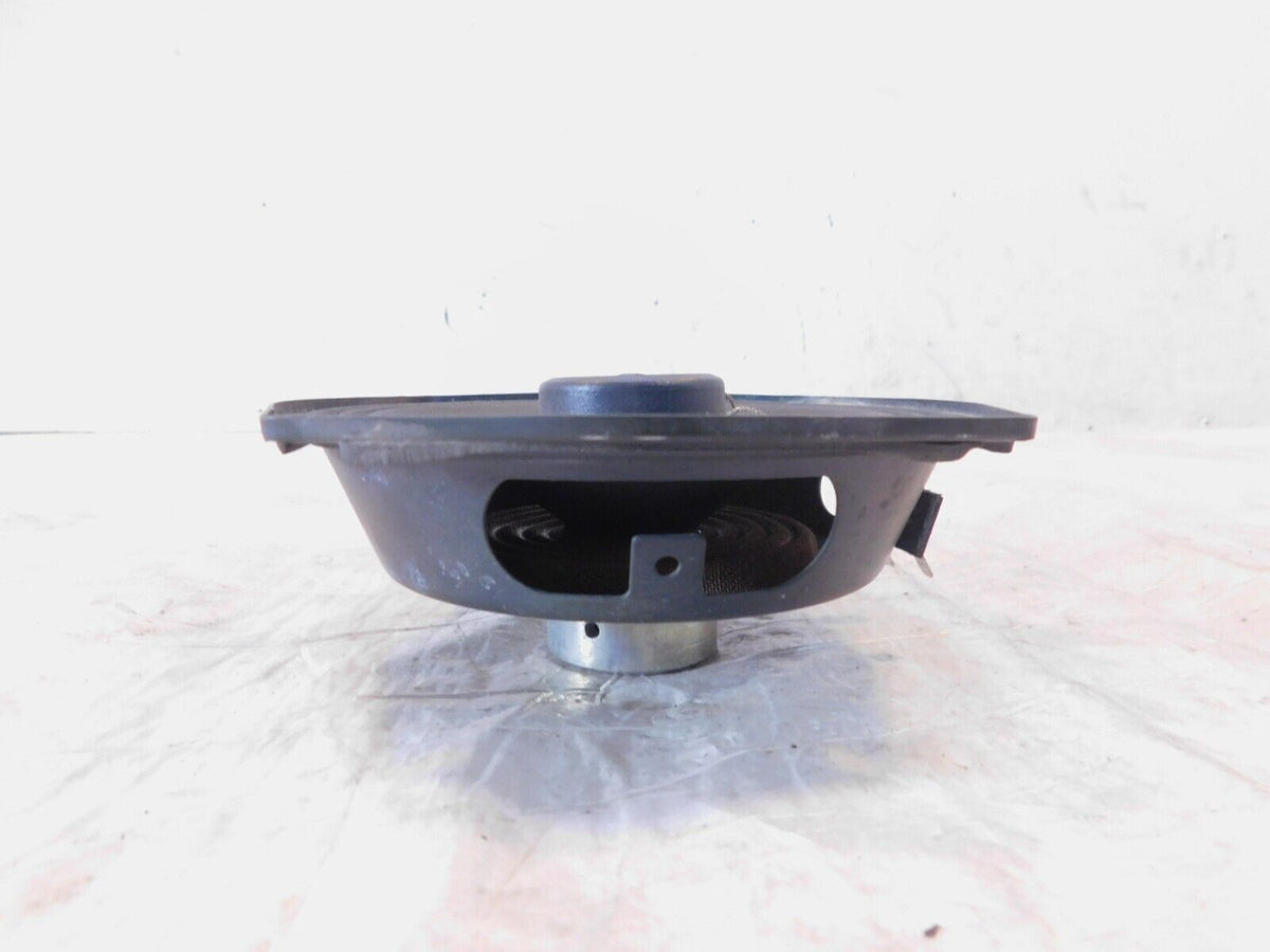 Victory Vision & Cross Country Front Fairing Cowling Cowl Left or Right Speaker - C3 Cycle