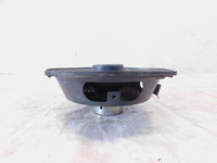 Victory Vision & Cross Country Front Fairing Cowling Cowl Left or Right Speaker - C3 Cycle