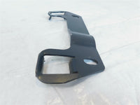 1992-1997 BMW K1100LT Upper Triple Tree Handlebar Cover Support Plate Bracket - C3 Cycle