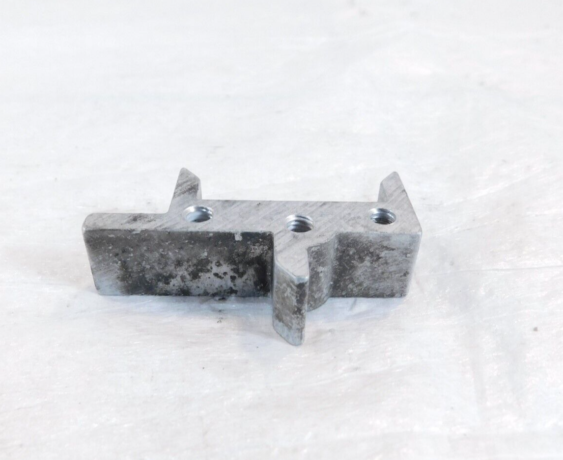 Victory Boardwalk Cross Country Hammer Jackpot & Vision Ignition Coil Spacer