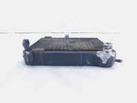 1992-2000 Honda GL1500 Goldwing 1500 Front Right Side Engine Coolant Radiator - C3 Cycle
