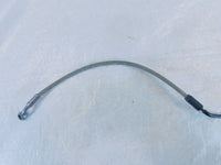 2014-2021 BMW R1200RT R1250RT Front Wheel ABS Pump Brake Cylinder Hose Pipe Line - C3 Cycle