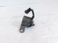 Victory Cross Country Hammer Jackpot Kingpin Vegas Vision Starter Motor Solenoid