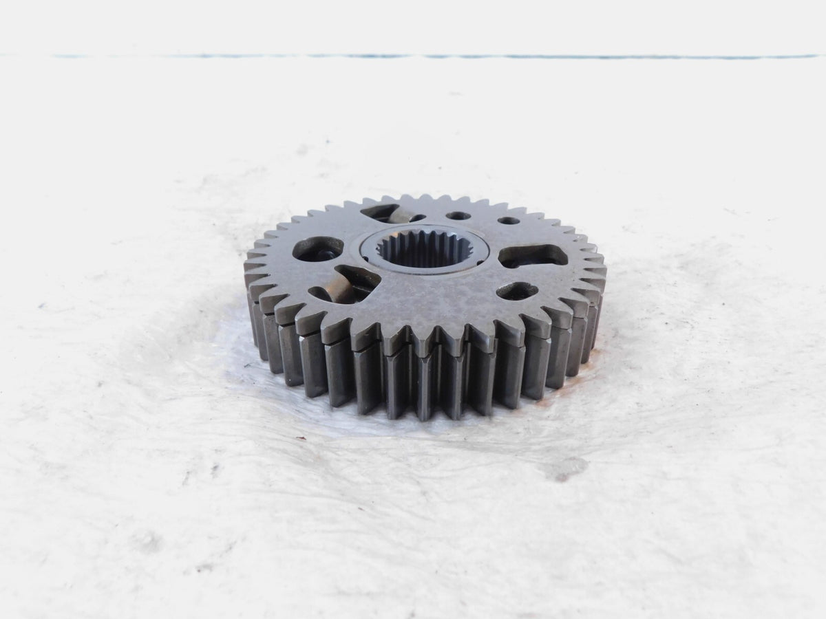 2003-2013 Honda ST1300 ST 1300 Engine Motor Primary Clutch Drive Gear Sprocket - C3 Cycle