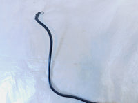 2015-2020 Harley Davidson Street 500 750 Solenoid - Starter Cable Wire Line Lead - C3 Cycle