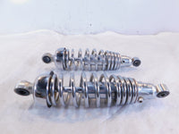 84-97 Yamaha Virago 700 750 XV700 XV750 Rear Wheel Suspension Shock Absorbers - C3 Cycle