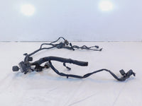 Triumph Daytona 675 R Electrical Main Wiring Harness Wire Cable Loom -For Parts - C3 Cycle