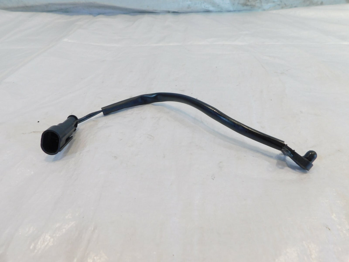 Aprilia Caponord 1000 Shiver 750 Mana 850 & Moto Guzzi Air Temperature Sensor - C3 Cycle