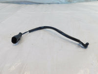 Aprilia Caponord 1000 Shiver 750 Mana 850 & Moto Guzzi Air Temperature Sensor - C3 Cycle