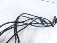 2001-2005 Honda GL1800 Goldwing 1800 Ignition Coil & Spark Plug Line Wire Leads - C3 Cycle