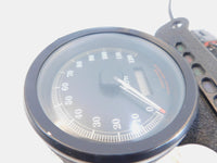 Harley Davidson Sportster 883 Standard & Hugger Speedometer Speedo & Odometer - C3 Cycle