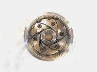 BMW R1250R R1250GS Adventure & R1250RT Alternator Generator Stator Rotor Magneto - C3 Cycle