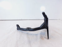 1991-2003 Honda ST1100 ST1100A ST1100P Black Left Sub Frame Lower Frame Mount - C3 Cycle