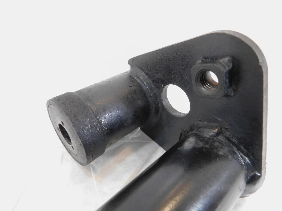 Kawasaki VN800 Vulcan 800 Classic Drifter Front Engine Motor Mount Bracket Pipe - C3 Cycle