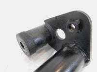 Kawasaki VN800 Vulcan 800 Classic Drifter Front Engine Motor Mount Bracket Pipe - C3 Cycle