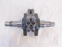 Can-Am Spyder GS RS Roadster 990 SE5 Engine Motor Crank Shaft w/ Connecting Rods - C3 Cycle