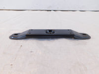 BMW K100 K100LT K100RS K100RT Rear Back Gas Petrol Fuel Tank Bracket Mount Stay - C3 Cycle