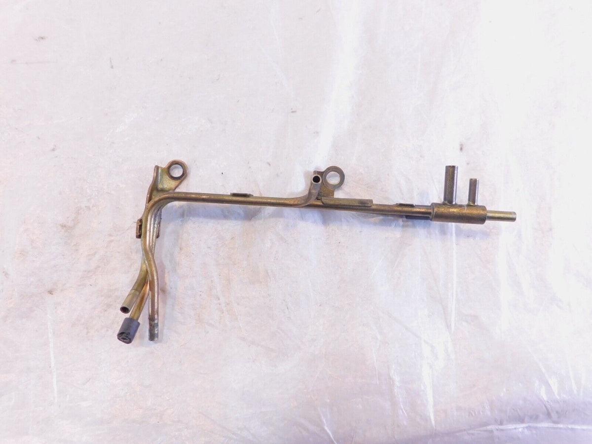 1990-2000 Honda Goldwing 1500 GL1500 Cylinder Head Install Pipe A 17380-MT8-000 - C3 Cycle