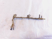 1990-2000 Honda Goldwing 1500 GL1500 Cylinder Head Install Pipe A 17380-MT8-000 - C3 Cycle