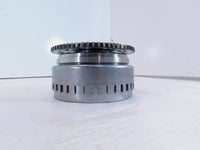 2019-2024 Can-Am Ryker 900 & Rally Magneto Stator Rotor Flywheel & Starter Gear - C3 Cycle