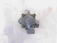 83-85 Honda CB650 CB650SC Nighthawk 650 Petrol Gas Fuel Tank Petcock Valve Tap - C3 Cycle
