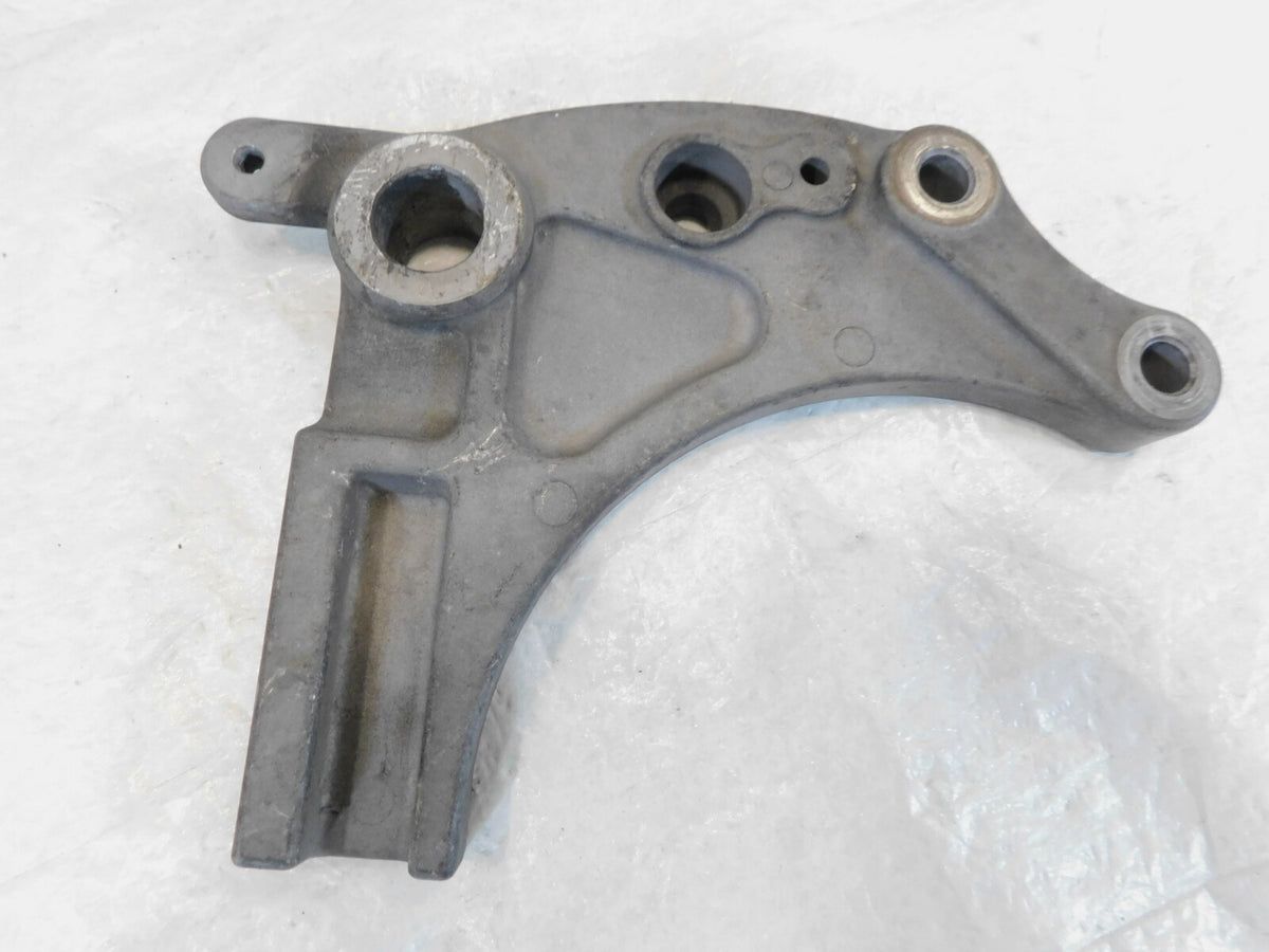 Kawasaki Vulcan 1700 Vaquero Nomad & Voyager Rear Brake Caliper Mount Bracket - C3 Cycle