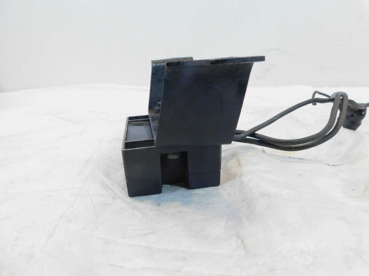 1984 1985 1986 Harley Davidson Electra Glide Classic Voltage Regulator Rectifier - C3 Cycle