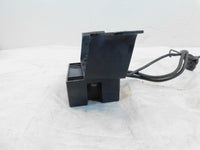 1984 1985 1986 Harley Davidson Electra Glide Classic Voltage Regulator Rectifier - C3 Cycle