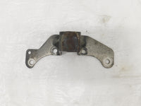 Harley Davidson Touring Road King Electra Glide Exhaust Mount Bracket on Trans - C3 Cycle