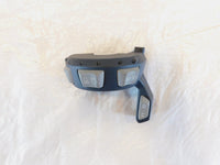 BMW R1250RT R1200RT Special Vehicle Front Left Handlebar Light Control Switches - C3 Cycle