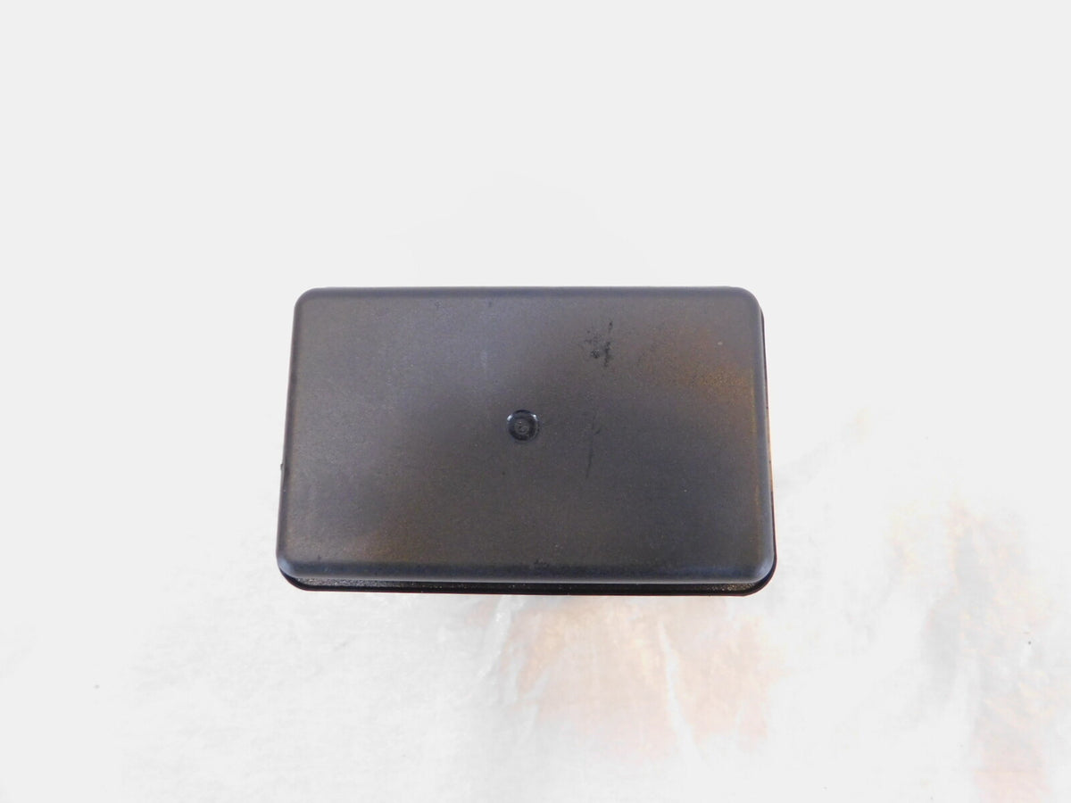 d720bb00-2c13-43ba-a28d-c9e11086f6fd