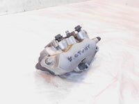 2008 2009 & 2010 Victory Vision Silver Front Right Brake Disc Caliper - C3 Cycle