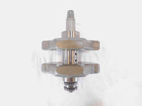 2008-2010 Victory Hammer Kingpin Vegas & Vision Engine Motor Crank Crankshaft - C3 Cycle