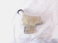 Honda GL500 GL650 Silverwing 500 650 Radiator Coolant Reservoir Expansion Tank - C3 Cycle