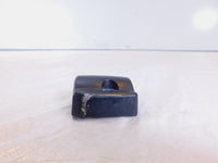 2011-2012 BMW K1600GT K1600GTL Front Brake Master Cylinder Handlebar Clamp Mount - C3 Cycle