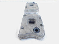 2003-2006 Buell Firebolt Lightning Ulysses Cylinder Head Cover Rocker Box & Arms - C3 Cycle