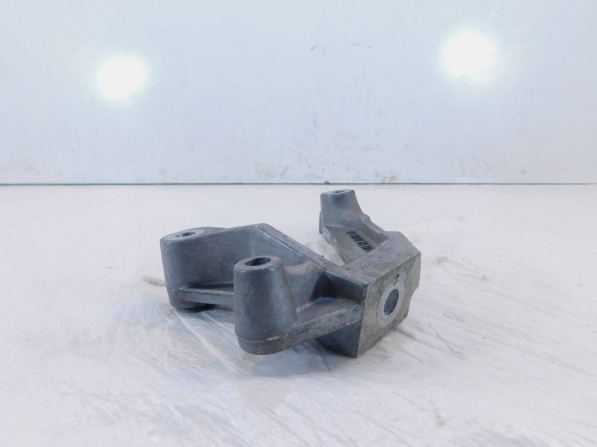 1997-1998 Buell Thunderbolt S3 Front Isolator Engine Motor Mount 16271-97Y - C3 Cycle