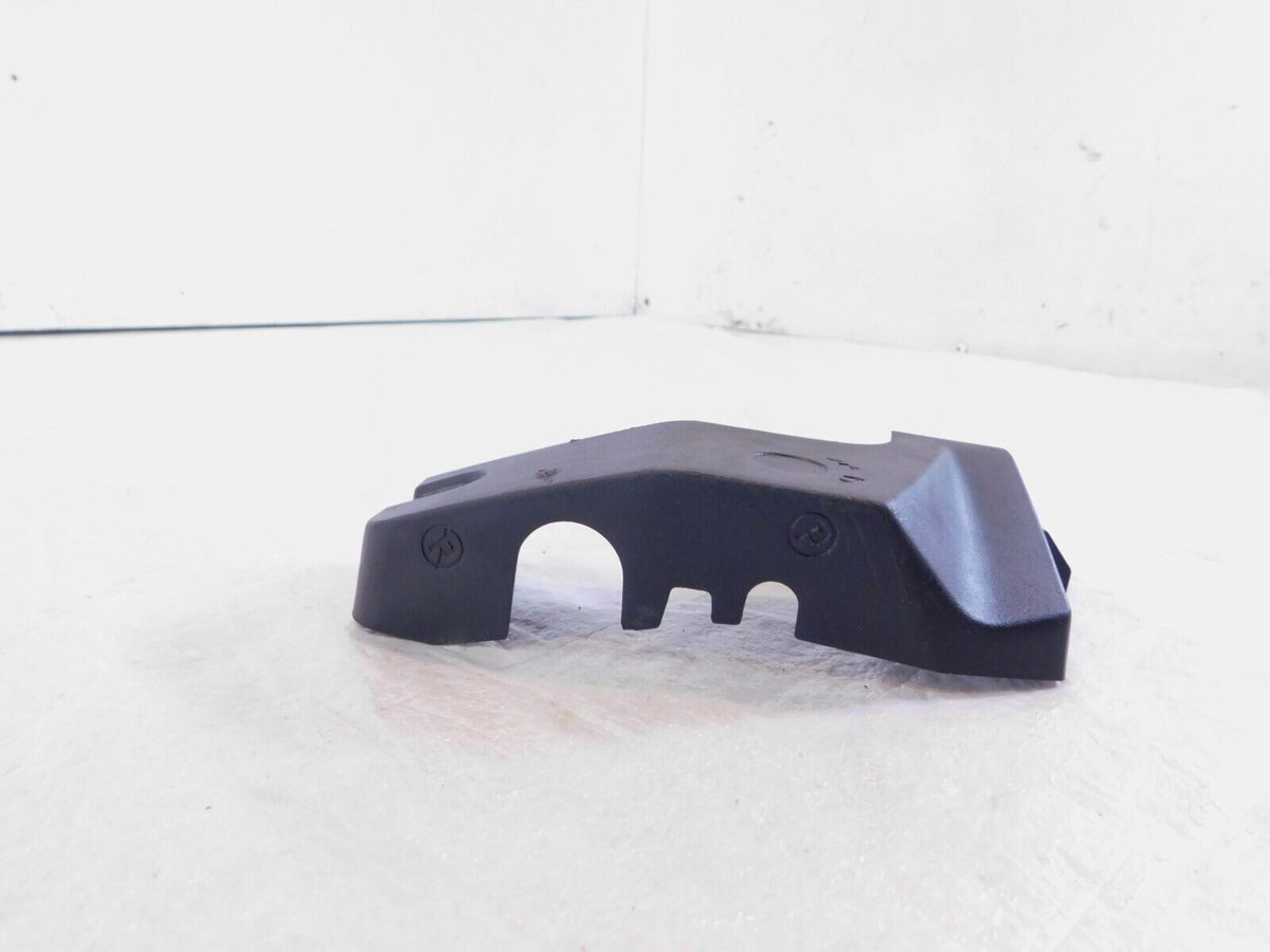 2019-2021 Can-Am Ryker 600 900 & Rally Rear Parking Brake Caliper Cover Trim Cap - C3 Cycle