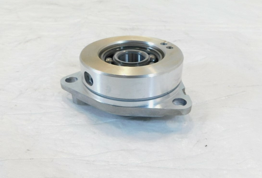 08-09 Kawasaki Concours 14 ZG1400 ABS OEM Housing Bearing Assembly 41046-0020 - C3 Cycle