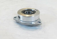 08-09 Kawasaki Concours 14 ZG1400 ABS OEM Housing Bearing Assembly 41046-0020 - C3 Cycle