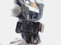 Erik Buell Racing EBR 1190 1190SX 1190RX Front Left Clutch Master Cylinder Lever - C3 Cycle