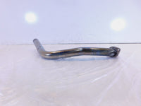 Harley Davidson FXD Dyna FXDWG Wide Glide Front Engine Exhaust Header Pipe - C3 Cycle