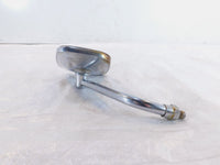 1986-2003 Suzuki Savage 650 LS650 Chrome Right Side Rear View Mirror 56500-24B21 - C3 Cycle