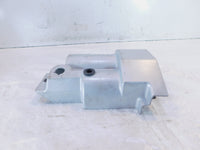 BMW R1150GS Adventure & R1150R Rockster Silver Starter Motor Cover - 11147652125 - C3 Cycle