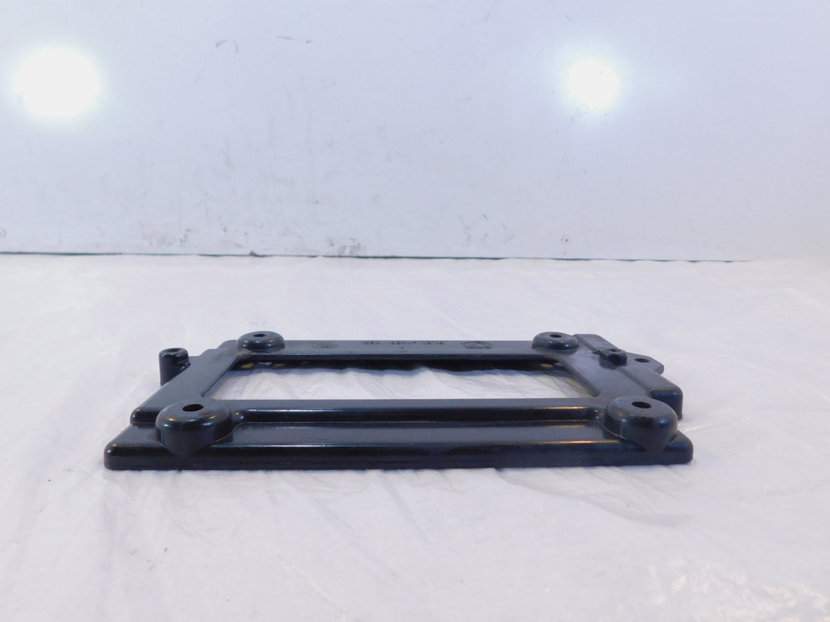 BMW K1 K100 K100LT K100RS K100RT & K75 K75S K75RT Lower Battery Box Holder Tray - C3 Cycle