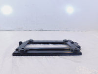 BMW K1 K100 K100LT K100RS K100RT & K75 K75S K75RT Lower Battery Box Holder Tray - C3 Cycle