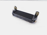 BMW K1200GT K1200RS 1200 GT RS Front Engine Motor Radiator Oil Cooling Cooler - C3 Cycle