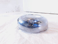 Kawasaki Vulcan 1700 Classic LT Nomad Voyager VN1700 Outer Sprocket Cover Cap - C3 Cycle