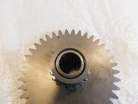 Can-Am Spyder F3-S F3-T RT Limited LTD STD Camshaft Cam Timing Chain w/ Guides - C3 Cycle